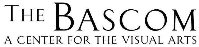 Login - The Bascom Corporation