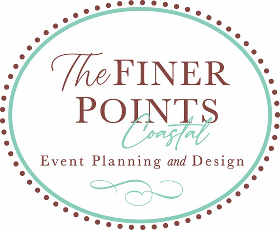 Login - The Finer Points, LLC