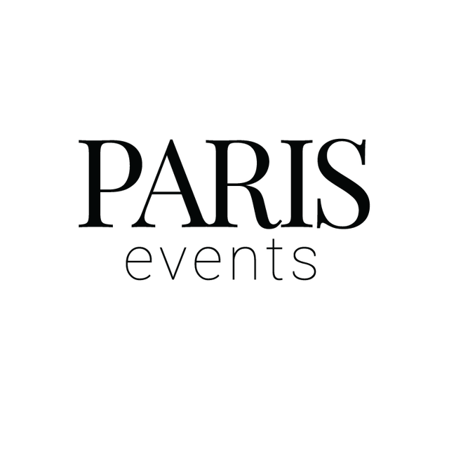 Login Paris Events Login paris events