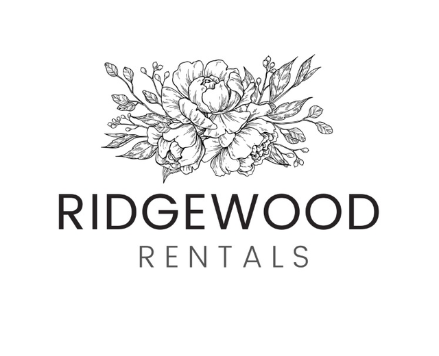 Login ridgewood event center