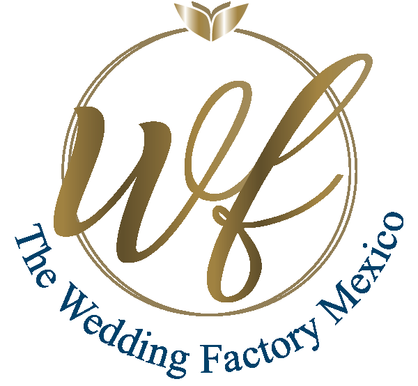 Login The Wedding Factory Mexico