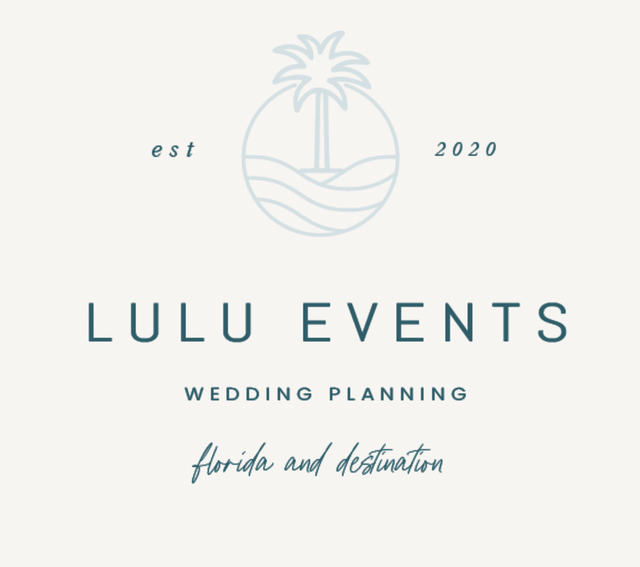 Login lulu events