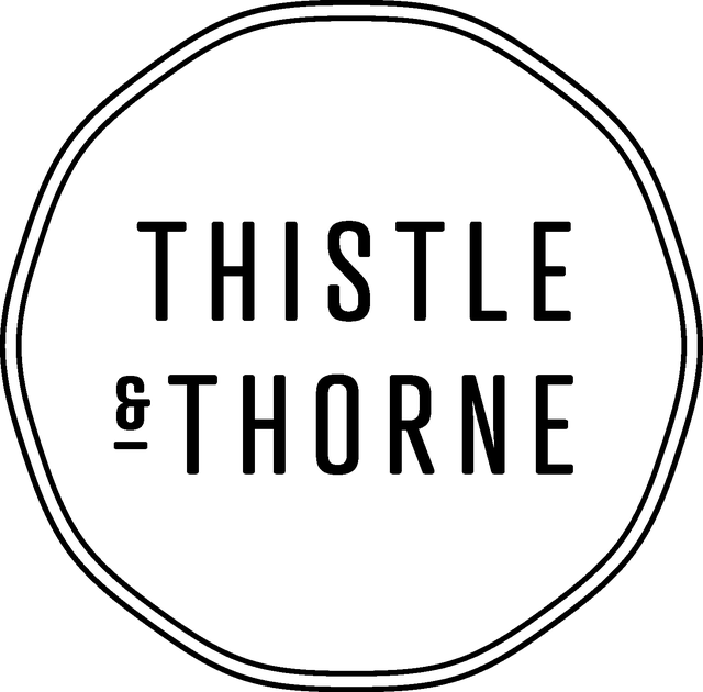 Login thistle thorne weddings