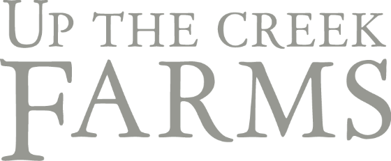 Login - Up the Creek Farms