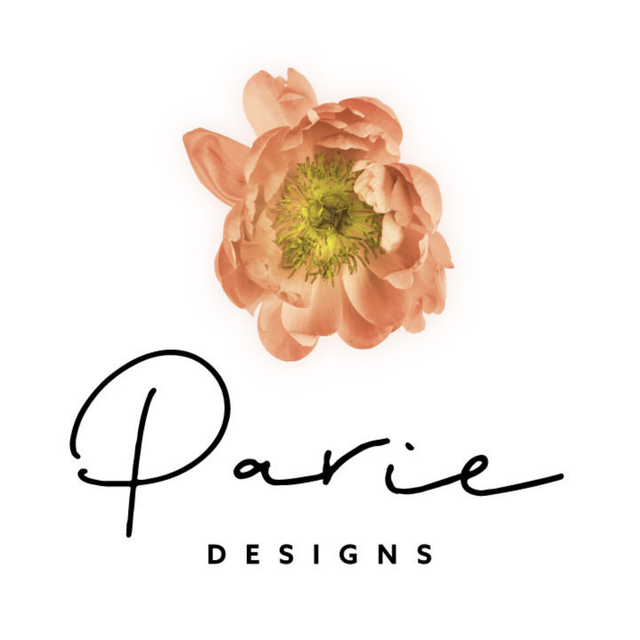 Login Parie Designs