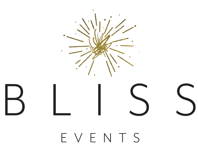Login bliss events