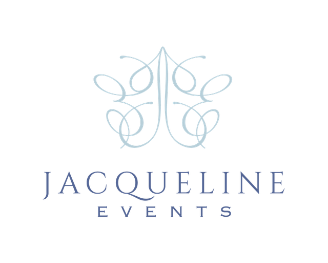 Login - Jacqueline Events & Design