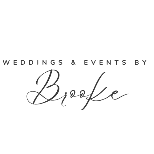 Login - Weddings By Brooke