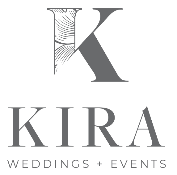 Login - Kira Weddings & Events