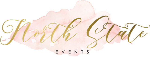 login-north-state-events