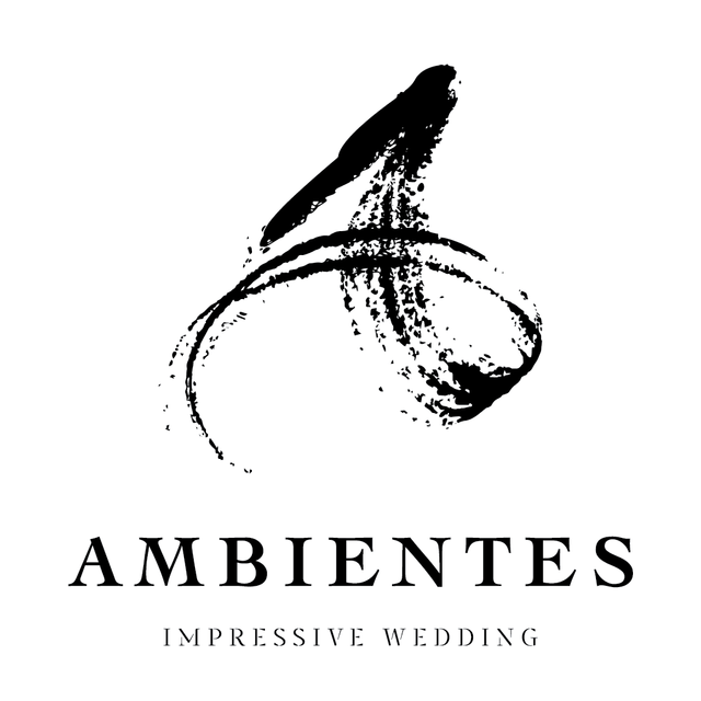 Login AMBIENTES Impressive Wedding Login ambientes impressive wedding