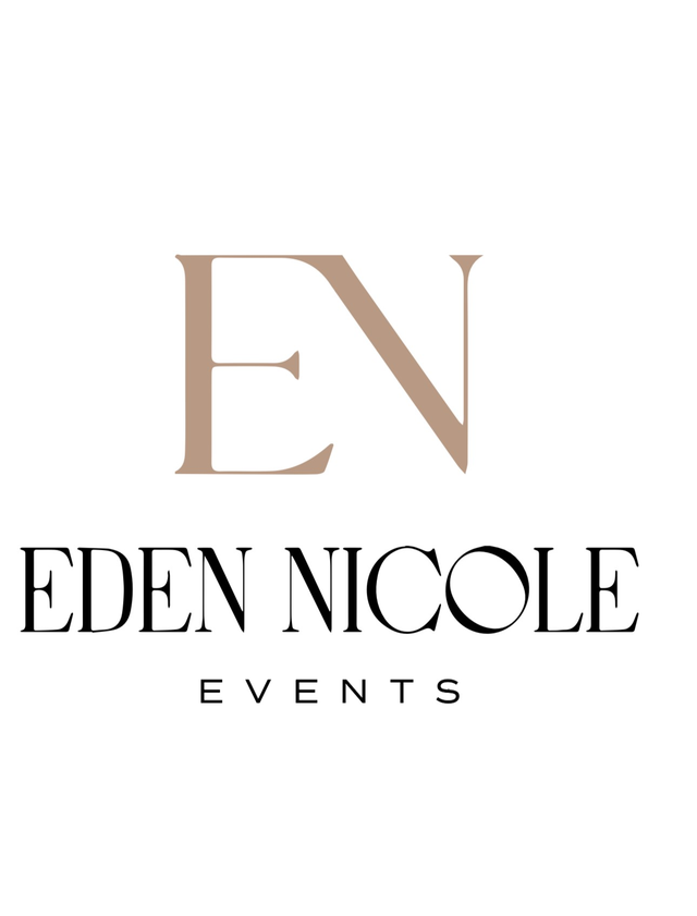 Login eden nicole events