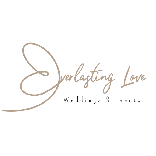 Login - Everlasting Love Weddings