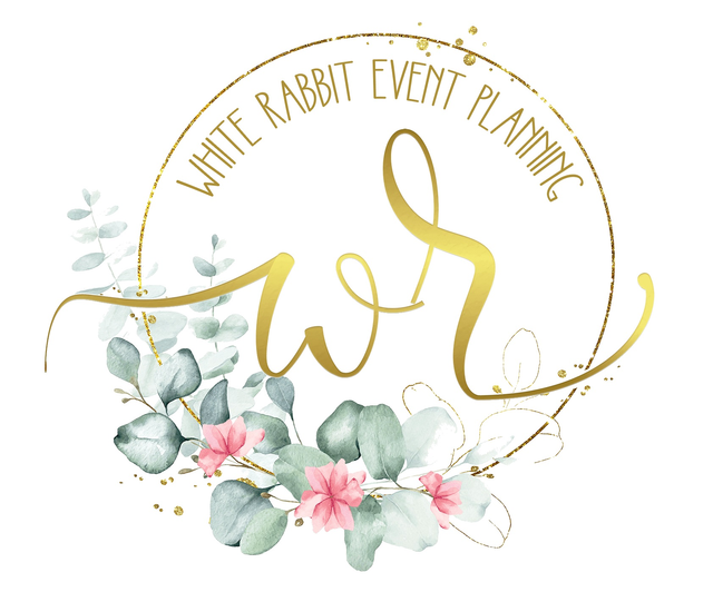 login-white-rabbit-events