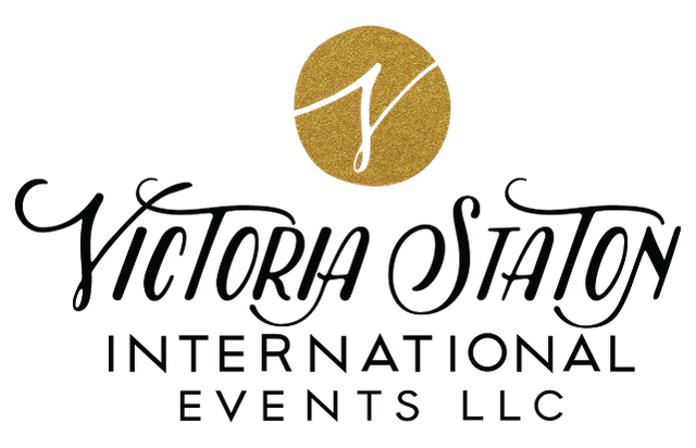 Login Victoria Staton International Events LLC