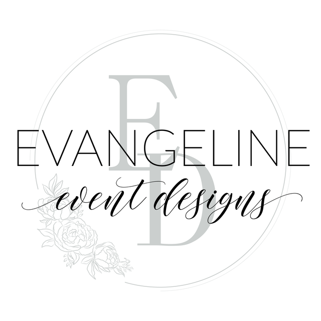 Login - Evangeline Event Designs LLC