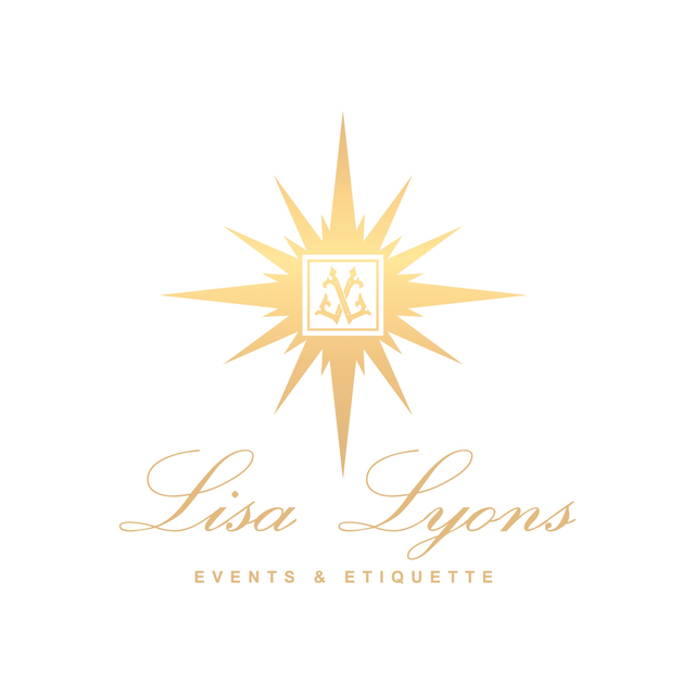 login-lisa-lyons-events-etiquette