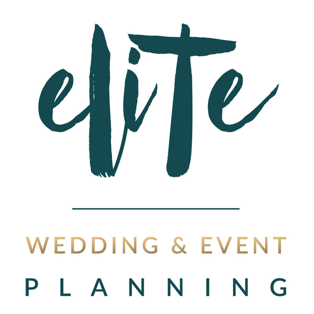 Login - Elite Wedding & Event Planning