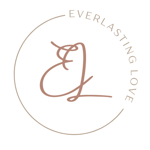 Login - Everlasting Love Weddings