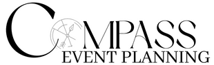 Login - Compass Event Planning