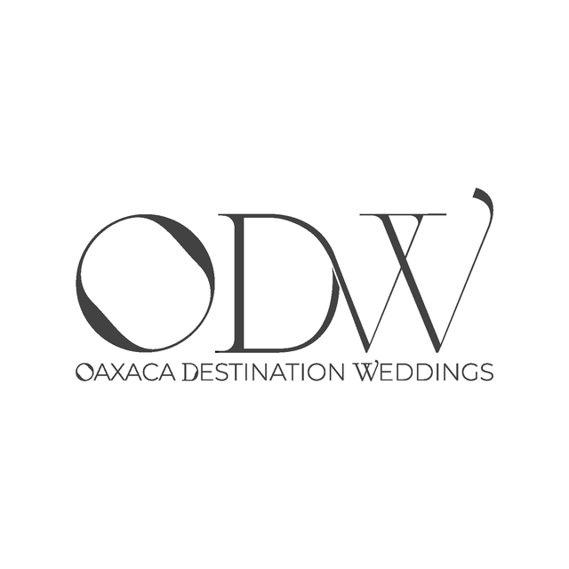 Login Oaxaca Destination Weddings
