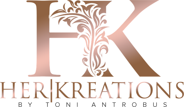 Login - Herkreations