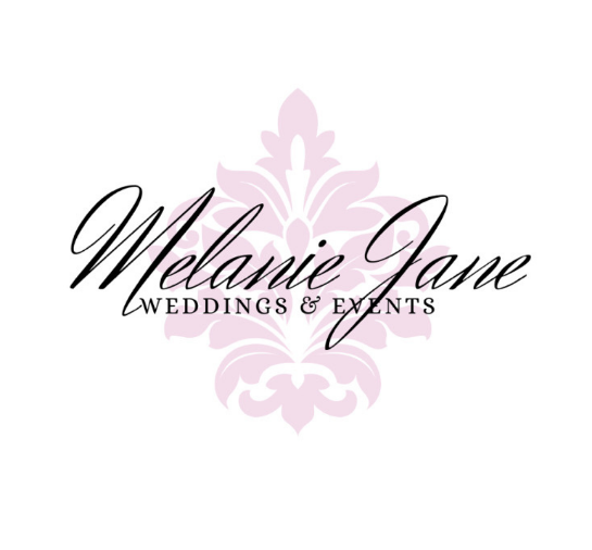 Login - Melanie Jane Weddings and Events