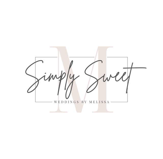 Login - Simply Sweet Weddings & Events