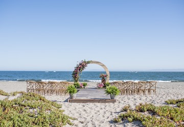 Sophisticated-Meets-Playful