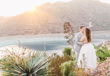 Modern Tropical Oasis at Dragon Point Villa