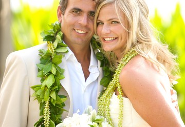 A Slice of Island Life