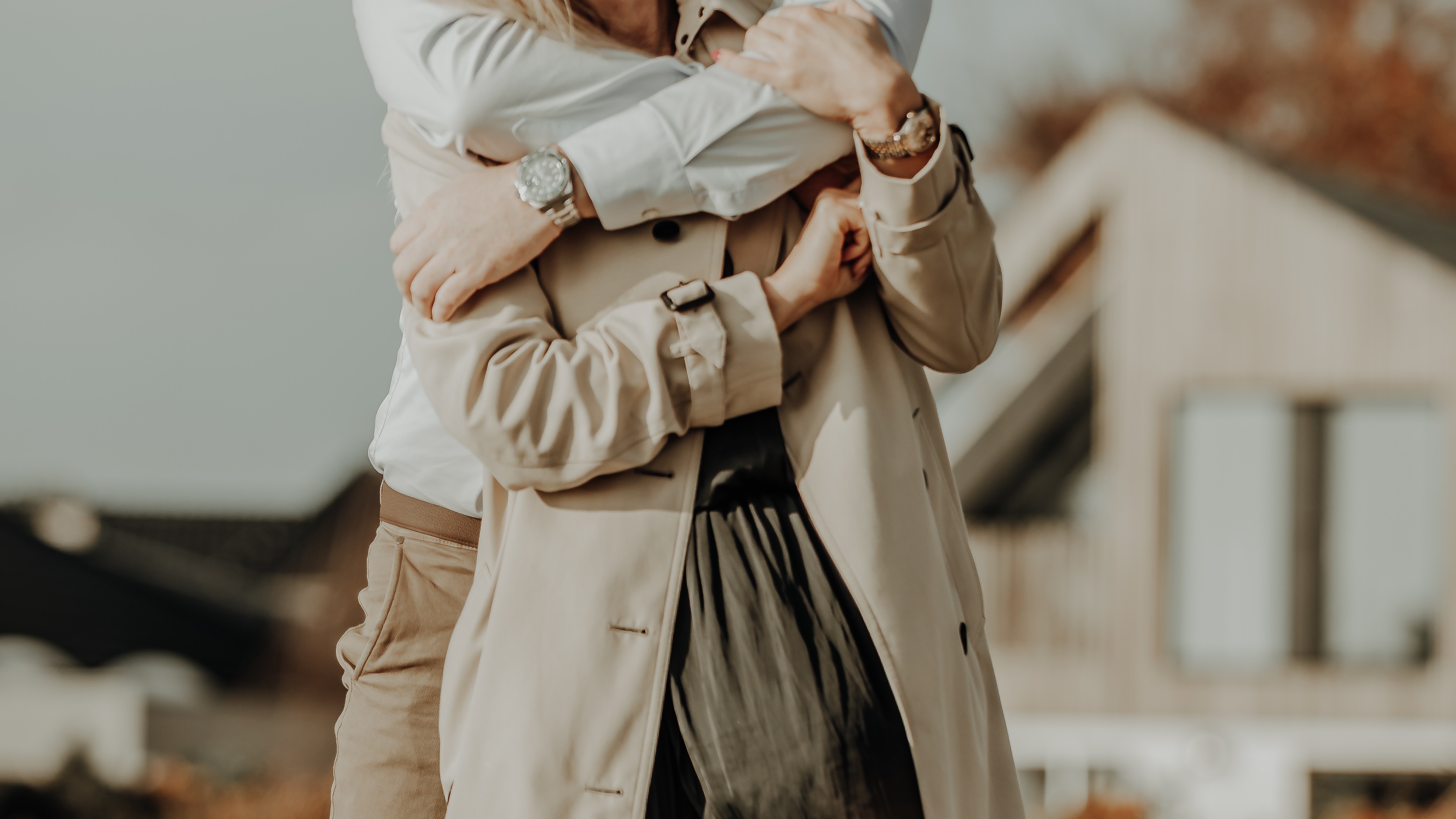 Anika and Alexander's Wedding - Aisle Planner, image size:4164x2342