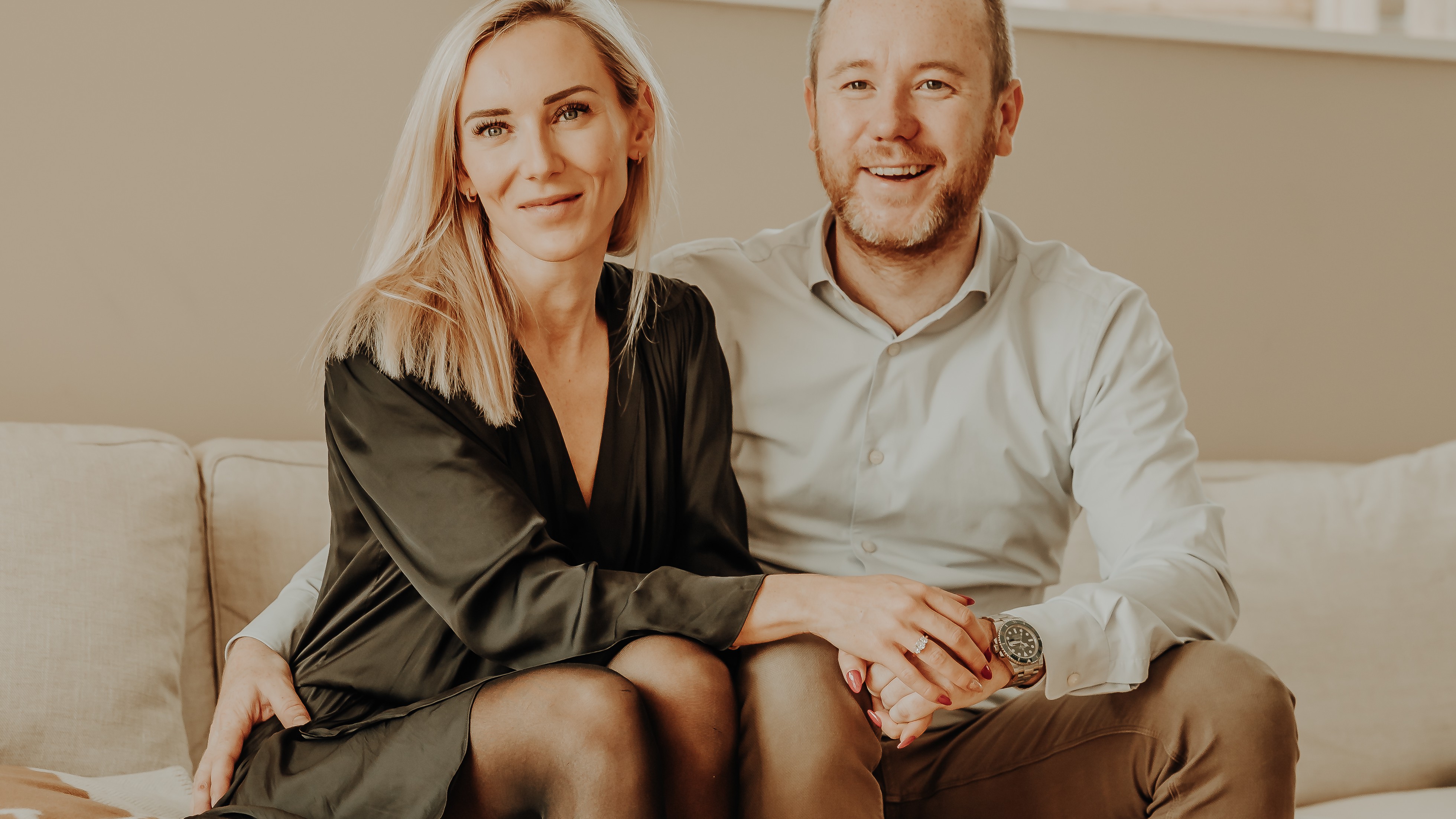 Til brudeparet – Porsgrunds Porselænsfabrik, image size:3920x2205