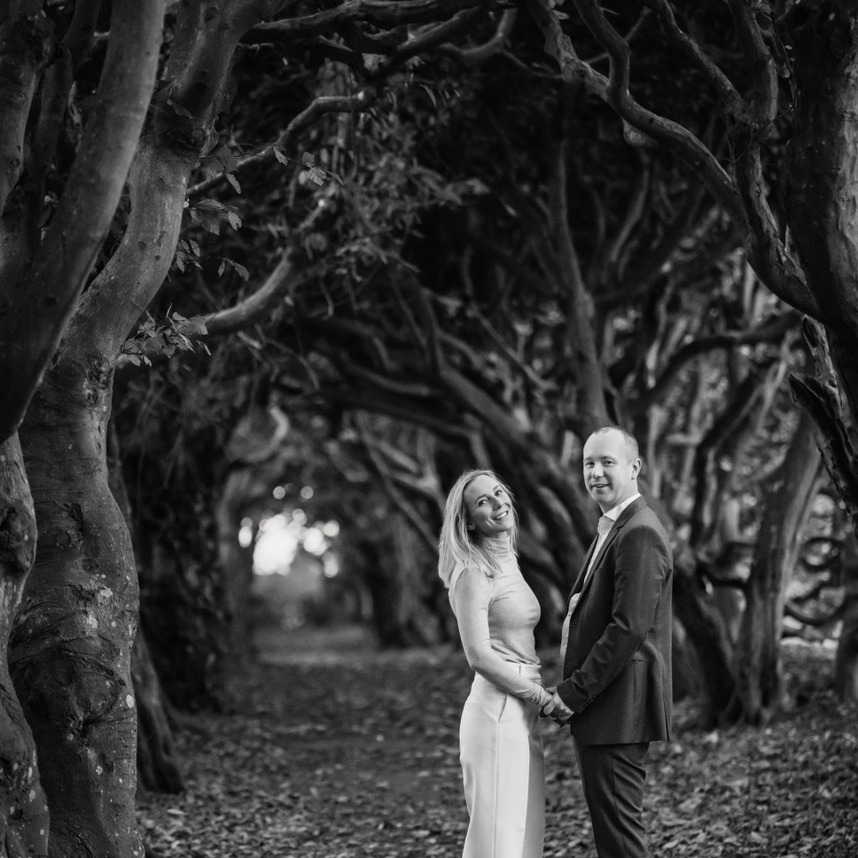 Brudebrusekort, Bryllupsønsker Hilsenkort i engros til din butik – Faire, image size:968x968